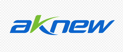 aknew